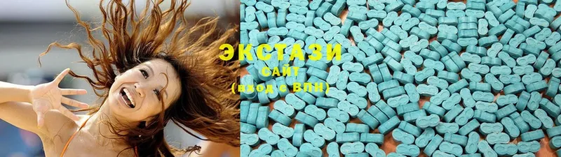 где найти   Балахна  Ecstasy круглые 