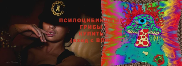 первитин Покачи