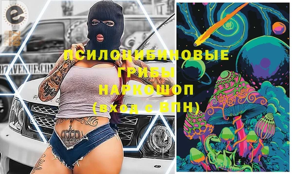 первитин Покачи