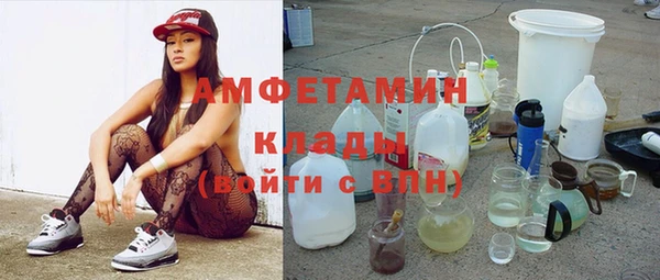 apvp Пестово